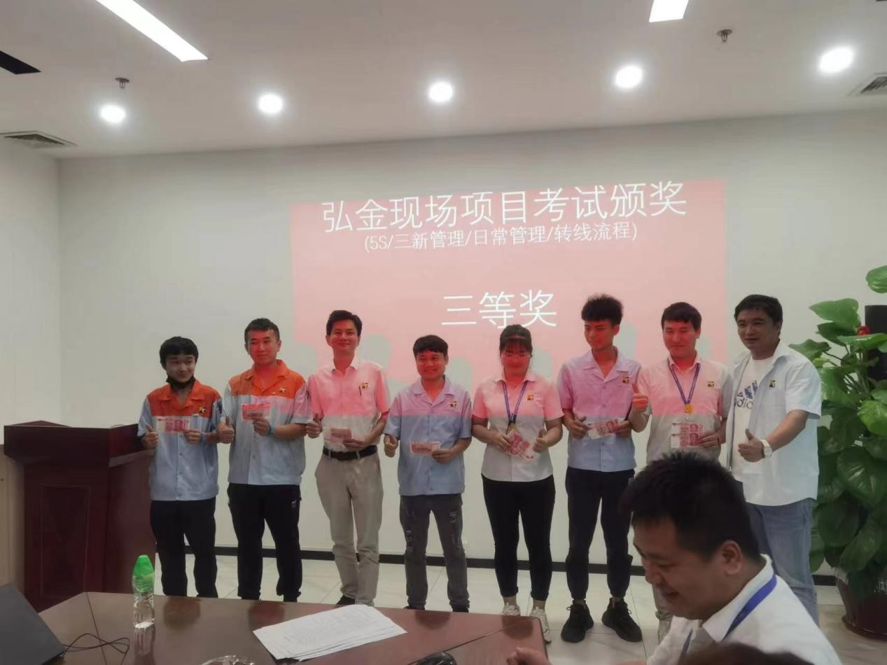 ABT9uoa19E/imgs/20220520/087df84bc5e752058b5e43a29e45dda3.jpg ABT9uoa19E/imgs/20220520/087df84bc5e752058b5e43a29e45dda3.jpg