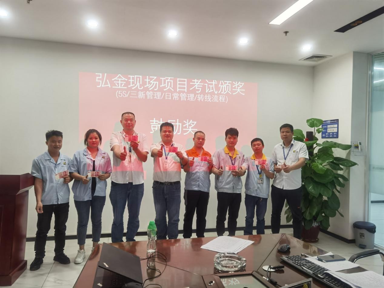 ABT9uoa19E/imgs/20220520/24164fc772ea7686f495522a897003de.jpg ABT9uoa19E/imgs/20220520/24164fc772ea7686f495522a897003de.jpg