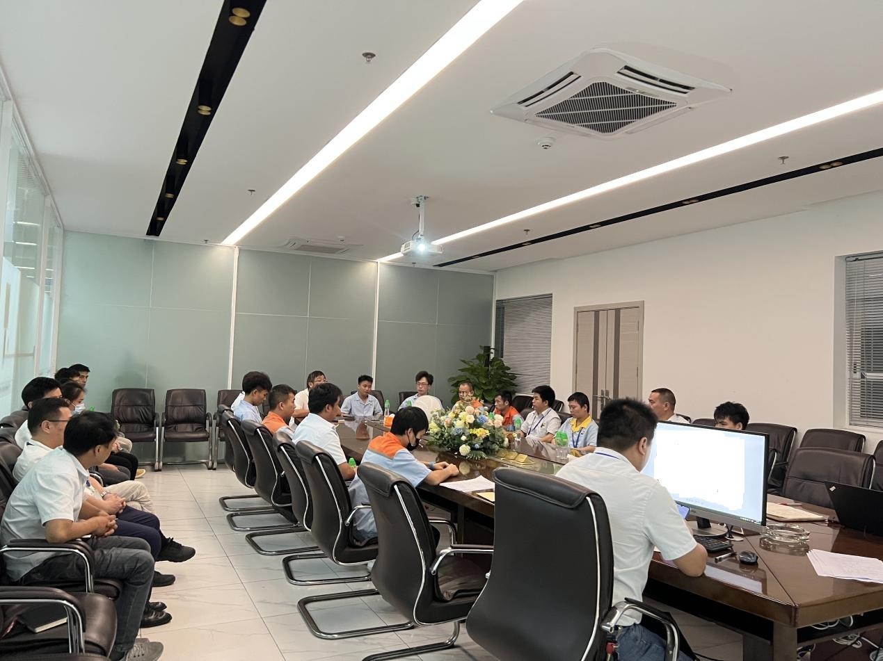 ABT9uoa19E/imgs/20220520/3ecdcbfbc8fa75b7a27097becd2d091e.jpg ABT9uoa19E/imgs/20220520/3ecdcbfbc8fa75b7a27097becd2d091e.jpg