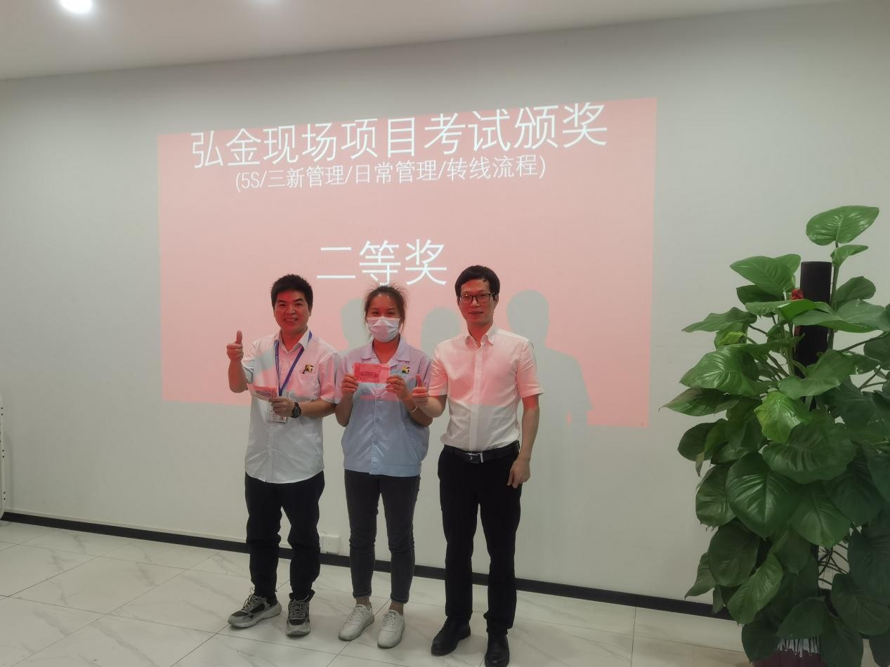 ABT9uoa19E/imgs/20220520/55ea481523d8c831dd7ec36e6ea7c882.jpg ABT9uoa19E/imgs/20220520/55ea481523d8c831dd7ec36e6ea7c882.jpg